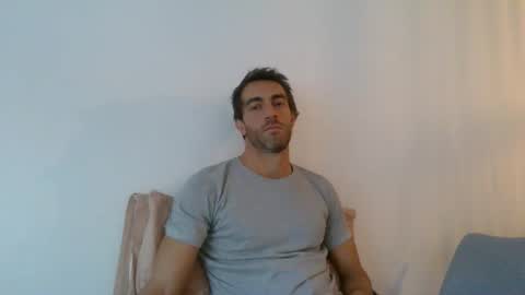 Snapshot of kitosssss chatting on 05.31.26 Steve Cocks online show from 05.31.26