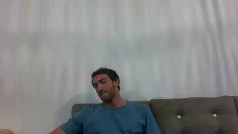 Snapshot of kitosssss chatting on 06.01.26 Steve Cocks online show from 06.01.26