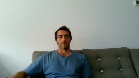 Snapshot of kitosssss chatting on 06.15.26 Steve Cocks online show from 06.15.26