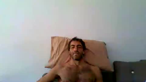 Snapshot of kitosssss chatting on 06.19.26 Steve Cocks online show from 06.19.26