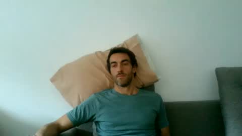Snapshot of kitosssss chatting on 06.25.26 Steve Cocks online show from 06.25.26