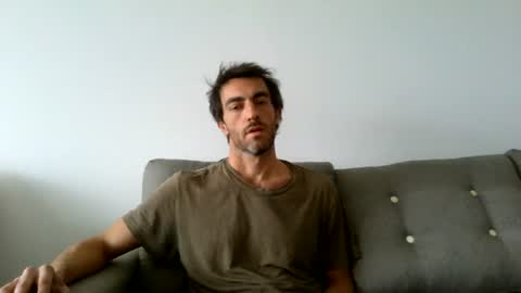 Snapshot of kitosssss chatting on 06.30.26 Steve Cocks online show from 06.30.26