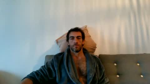 Snapshot of kitosssss chatting on 07.10.26 Steve Cocks online show from 07.10.26