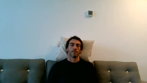 Snapshot of kitosssss chatting on 07.23.26 Steve Cocks online show from 07.23.26