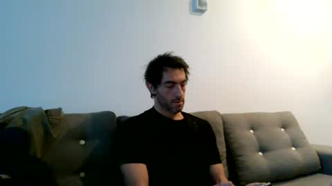 Snapshot of kitosssss chatting on 07.26.26 Steve Cocks online show from 07.26.26