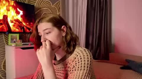 Tanesha online show from 04.25.26