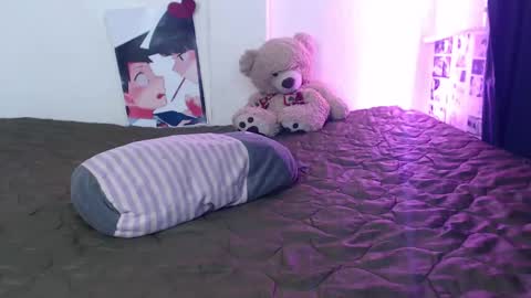 Ari Keimiwrights  online show from 01.09.25