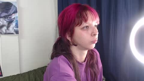 Ari Keimiwrights  online show from 01.12.25