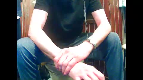 kitt online show from 02.13.26