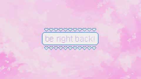 Snapshot of kitten_alisa chatting on 11.06.25 Alissa online show from 11.06.25