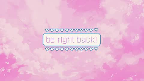 Snapshot of kitten_alisa chatting on 04.15.26 Alissa online show from 04.15.26