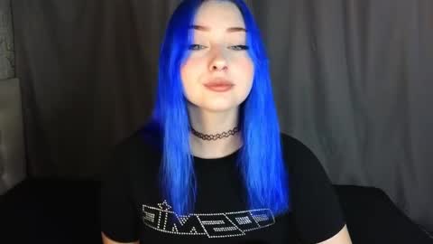 Alisa online show from 12.06.24