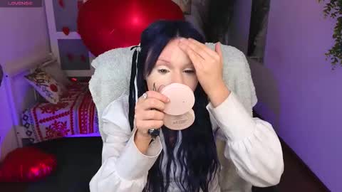 barbara online show from 02.16.26