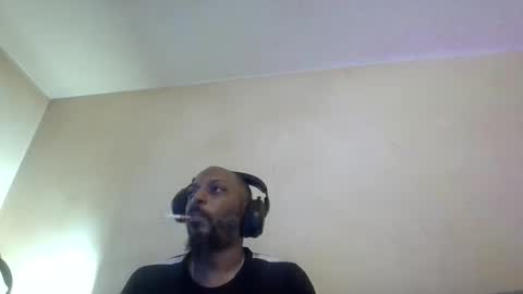 kittendiva42 online show from 01.31.25