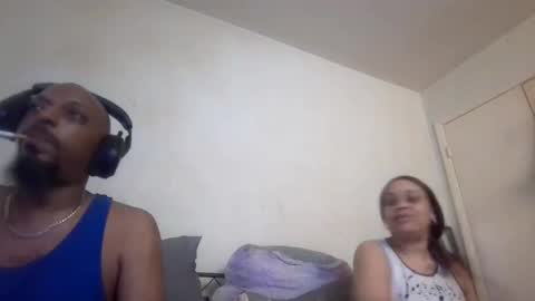 kittendiva42 online show from 02.02.25