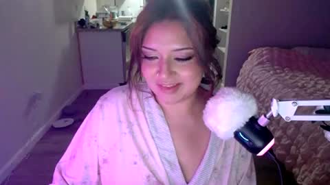 kittengonewild online show from 07.07.26