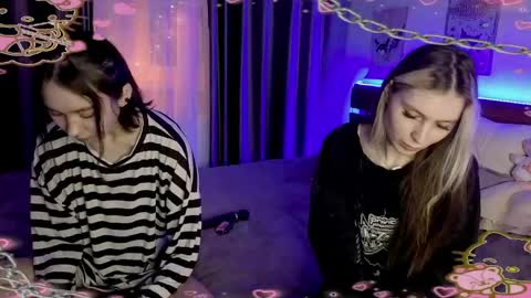 Tiana online show from 04.16.26