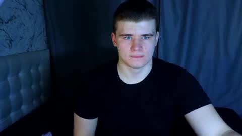 Vlad online show from 12.07.24