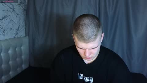 Vlad online show from 12.12.24