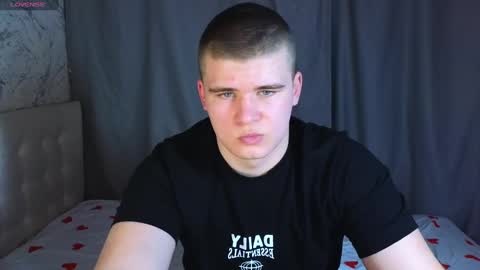 Vlad online show from 12.17.24