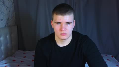 Vlad online show from 12.19.24