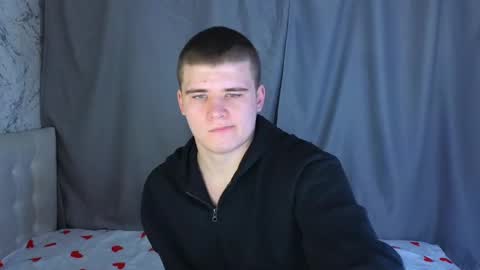 Vlad online show from 12.23.24