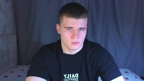 Vlad online show from 12.24.24