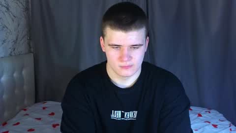 Vlad online show from 12.27.24