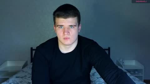 Vlad online show from 02.07.25