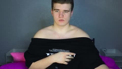 Vlad online show from 02.13.25