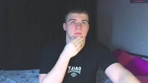 Vlad online show from 02.23.25