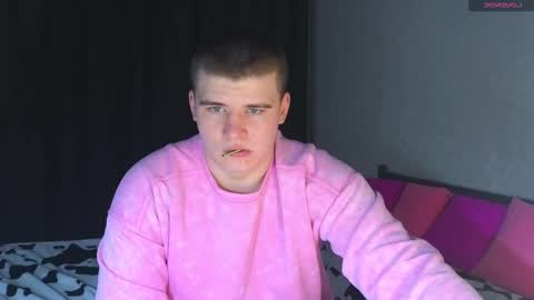 Vlad online show from 03.01.25