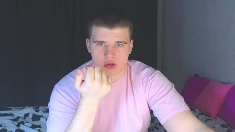 Vlad online show from 03.05.25