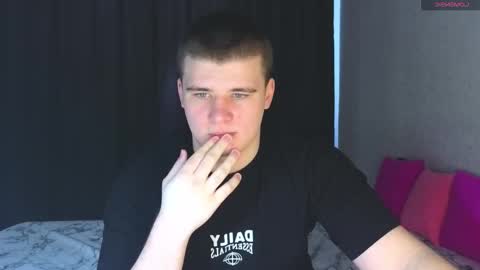 Vlad online show from 03.06.25