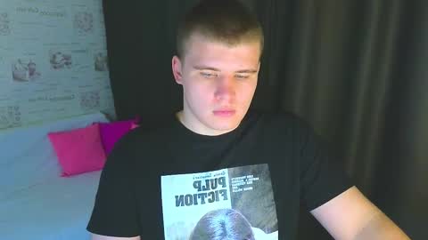 Vlad online show from 09.11.25