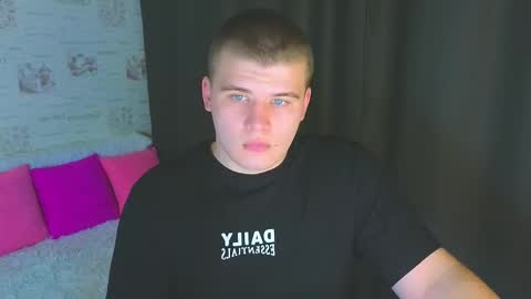 Vlad online show from 09.28.25