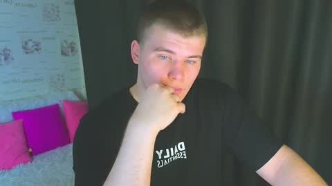 Vlad online show from 09.29.25