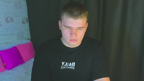 Vlad online show from 09.30.25