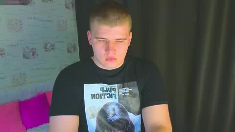 Vlad online show from 10.16.25