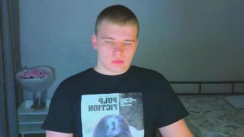 Vlad online show from 11.02.25