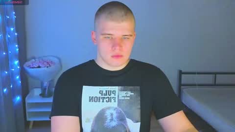 Vlad online show from 11.06.25