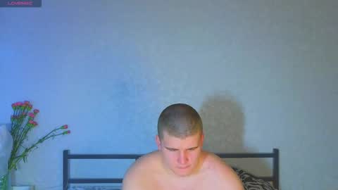 Vlad online show from 11.11.25