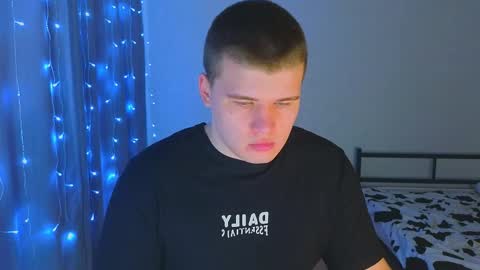 Vlad online show from 11.27.25