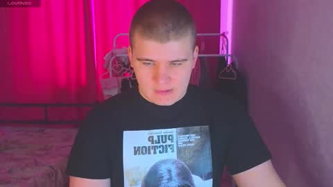 Vlad online show from 03.05.26