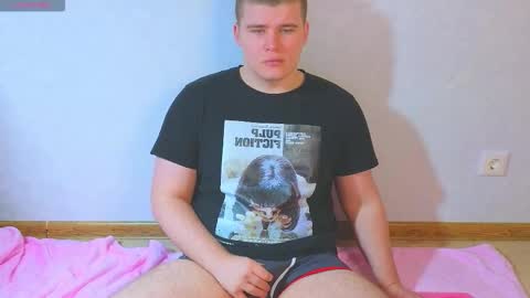 Vlad online show from 03.13.26