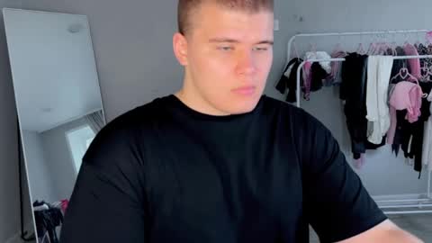 Vlad online show from 05.31.26