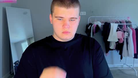 Vlad online show from 06.02.26