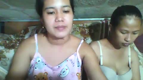 kittensquirtpussy online show from 01.14.25