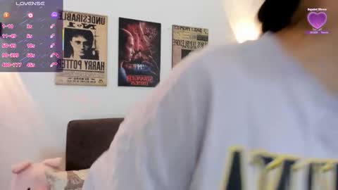 kitten online show from 03.03.26