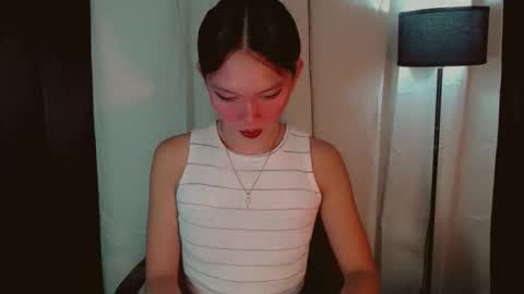 KITTY online show from 10.01.25